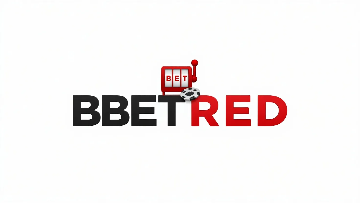 betonred casino login