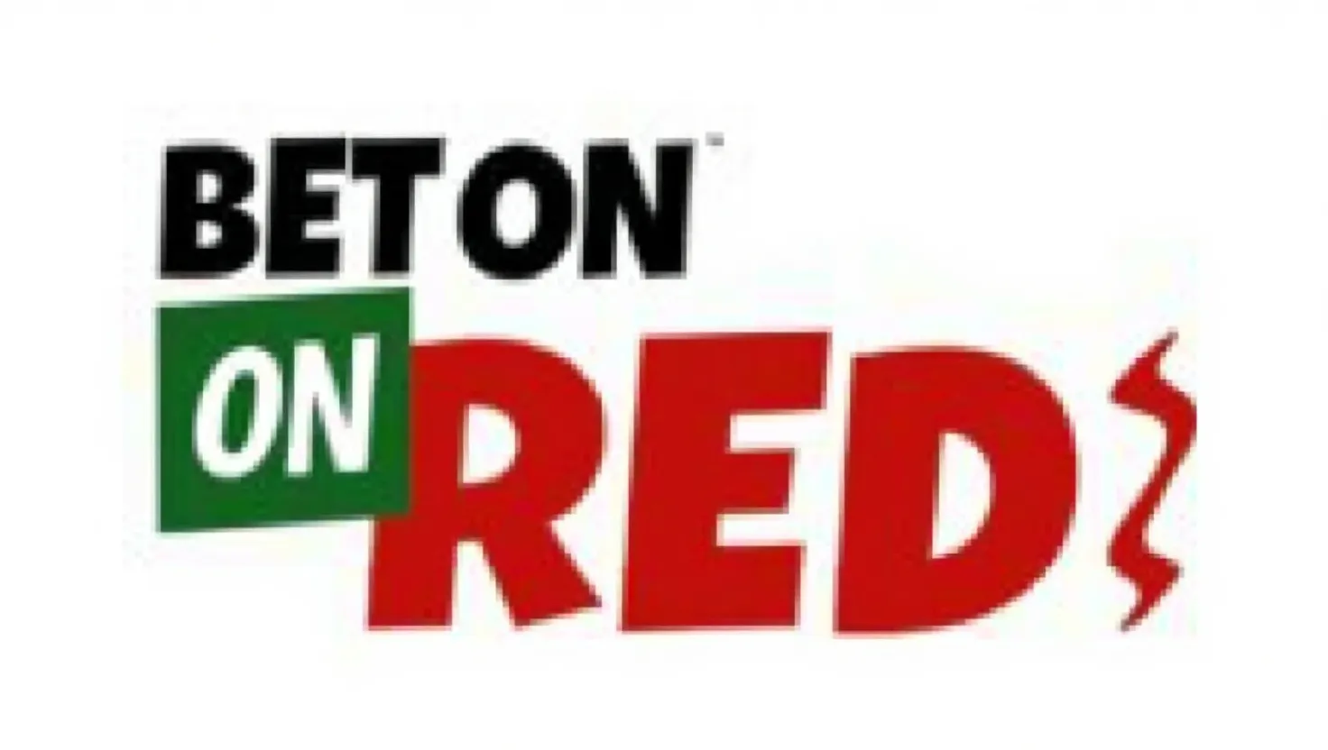 betonred casino login