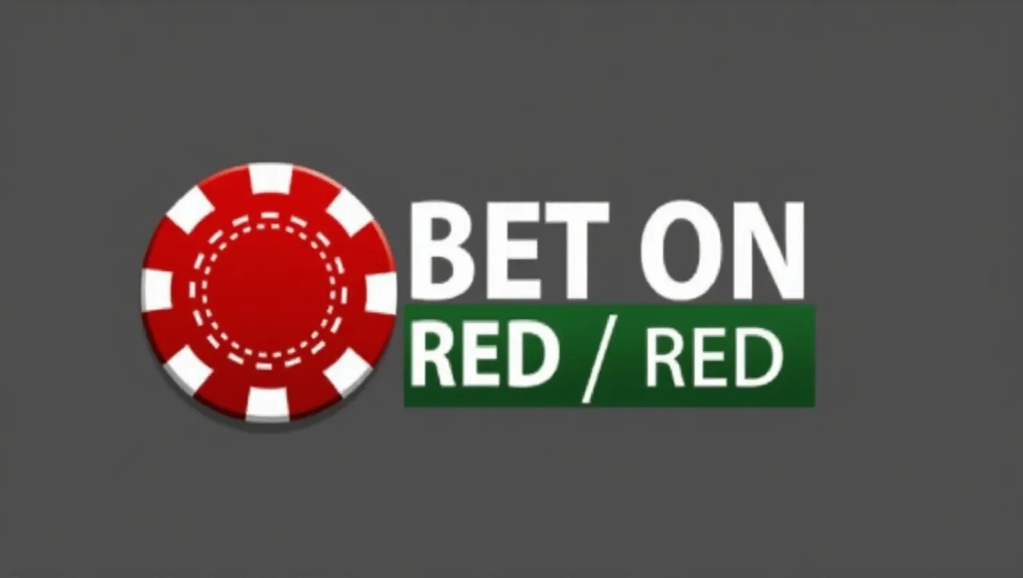 betonred casino no deposit bonus