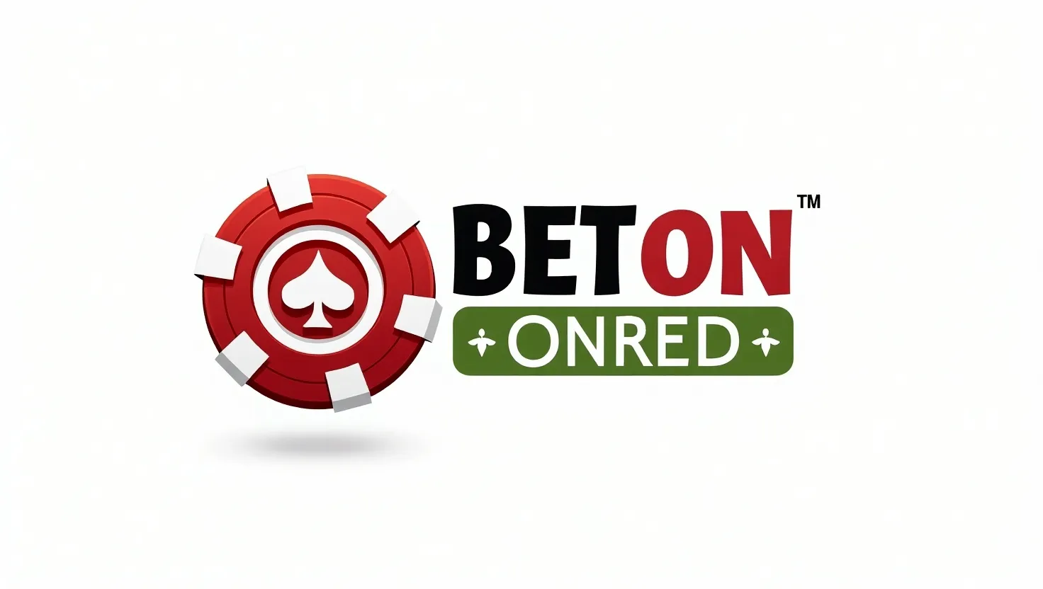betonred casino no deposit bonus