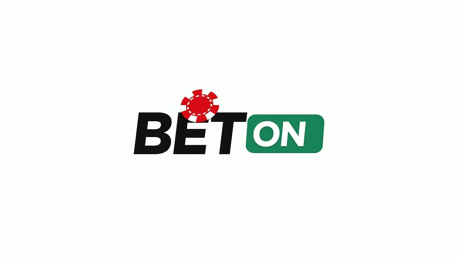 betonred