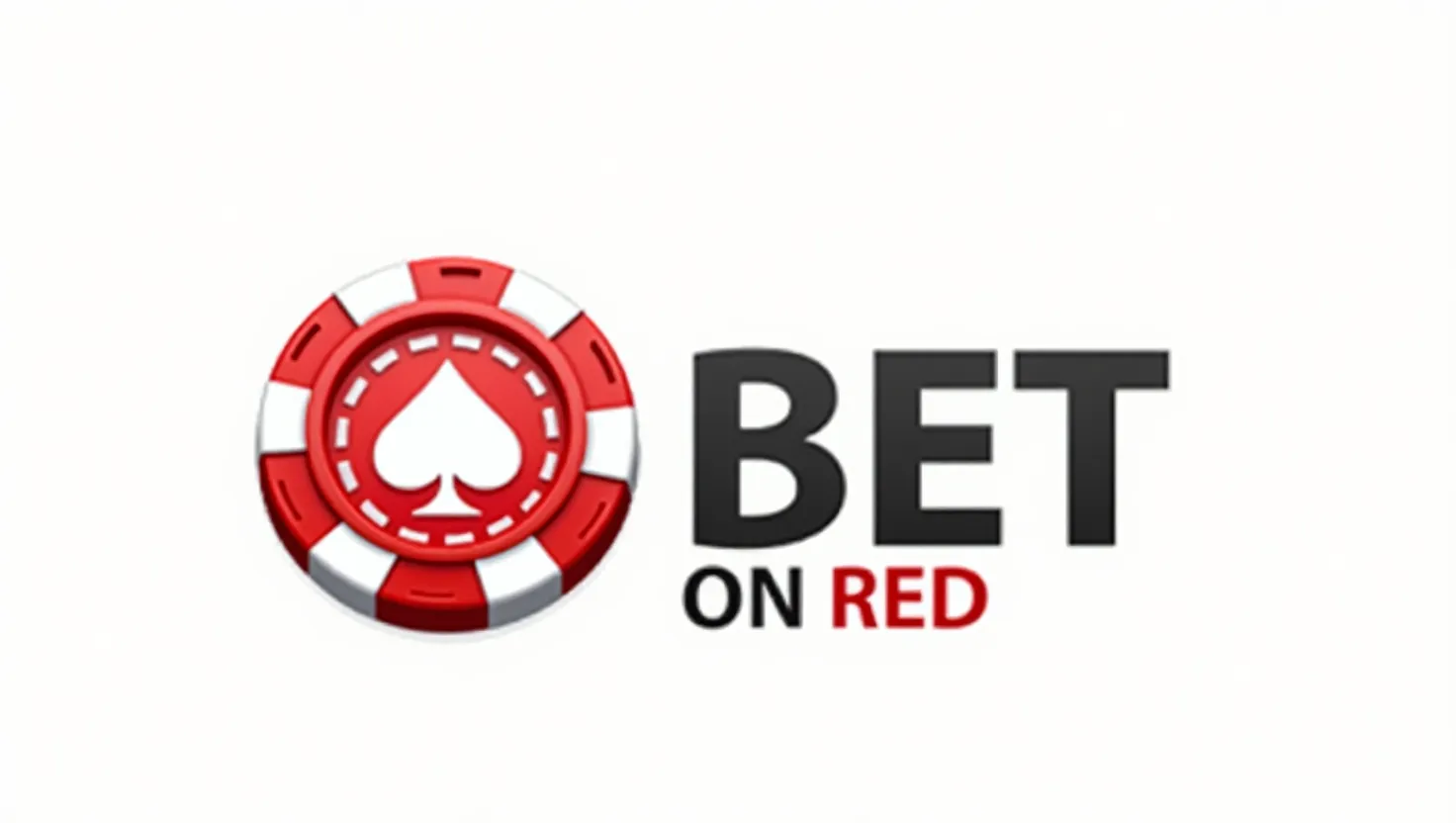 betonred