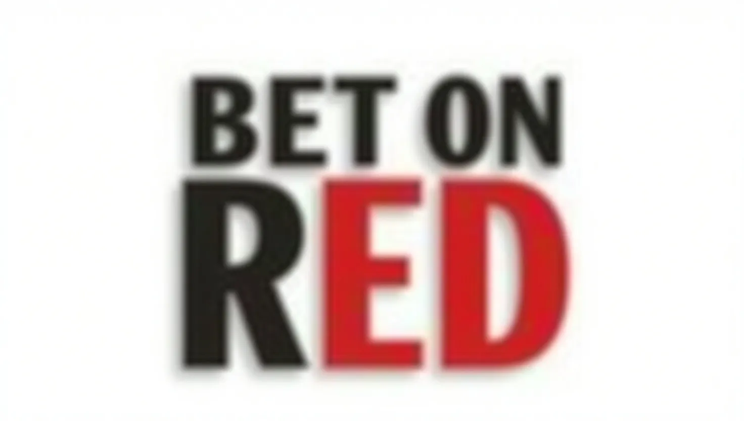 betonred