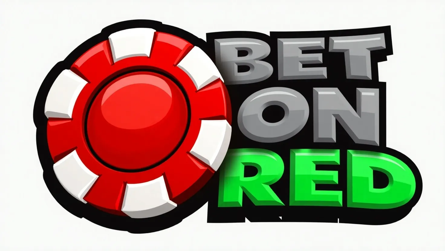 betonred app