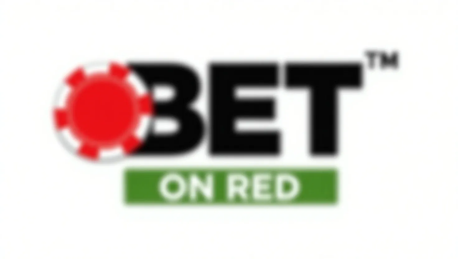 betonred