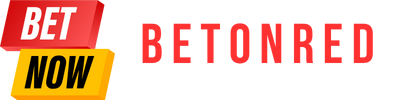 Betonred